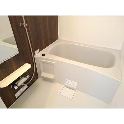 セレノアルバ 101【管理NO：1-024663301-01010】 ★家具家電は申し込み後に搬入します★ ★2026年10月中旬入居可能★の物件画像