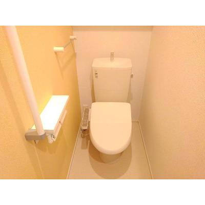 セレノアルバ 101【管理NO：1-024663301-01010】 ★家具家電は申し込み後に搬入します★ ★2026年10月中旬入居可能★の物件画像