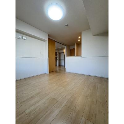 ブローテ 201【管理NO：1-024298201-02010】 ★家具家電は申し込み後に搬入します★ ★2026年11月下旬入居可能★の物件画像