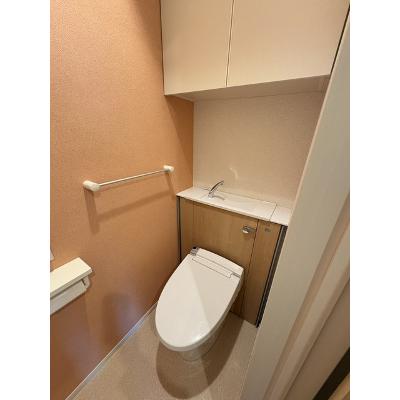 ブローテ 201【管理NO：1-024298201-02010】 ★家具家電は申し込み後に搬入します★ ★2026年11月下旬入居可能★の物件画像