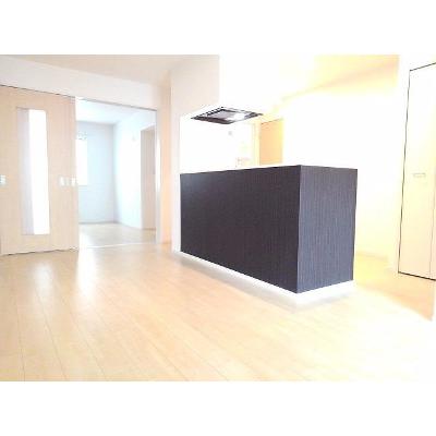 クレセントコート 102【管理NO：1-024237501-01020】 ★家具家電は申し込み後に搬入します★ ★2026年10月上旬入居可能★の物件画像