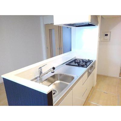 クレセントコート 102【管理NO：1-024237501-01020】 ★家具家電は申し込み後に搬入します★ ★2026年10月上旬入居可能★の物件画像