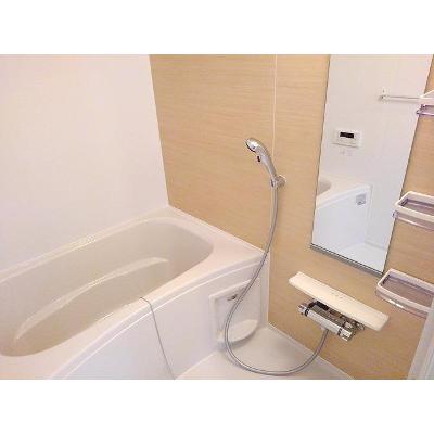 クレセントコート 102【管理NO：1-024237501-01020】 ★家具家電は申し込み後に搬入します★ ★2026年10月上旬入居可能★の物件画像
