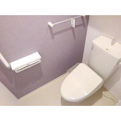 クレセントコート 102【管理NO：1-024237501-01020】 ★家具家電は申し込み後に搬入します★ ★2026年10月上旬入居可能★の物件画像