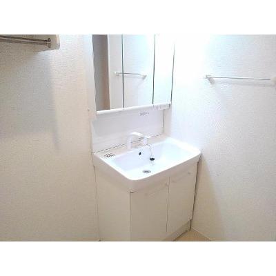 クレセントコート 102【管理NO：1-024237501-01020】 ★家具家電は申し込み後に搬入します★ ★2026年10月上旬入居可能★の物件画像