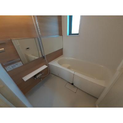 サンライズⅢ 203【管理NO：1-024227701-02030】 ★家具家電は申し込み後に搬入します★ ★2026年11月上旬入居可能★の物件画像