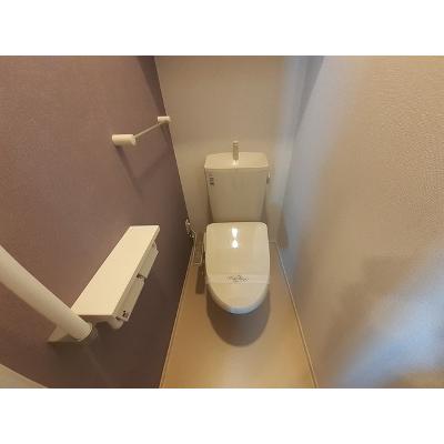 サンライズⅢ 203【管理NO：1-024227701-02030】 ★家具家電は申し込み後に搬入します★ ★2026年11月上旬入居可能★の物件画像