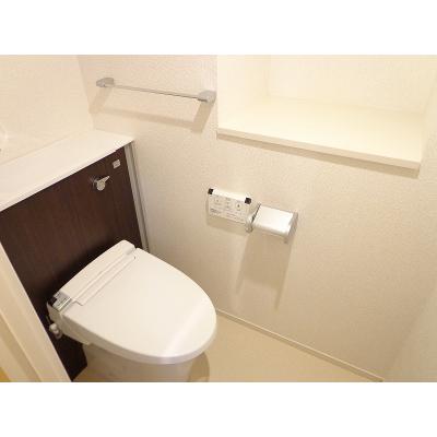 グレンツェン茨木 202【管理NO：1-022579201-02020】 ★家具家電は申し込み後に搬入します★の物件画像