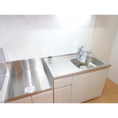 エトワール 202【管理NO：1-020921101-02020】 ★家具家電は申し込み後に搬入します★ ★2026年11月上旬入居可能★の物件画像