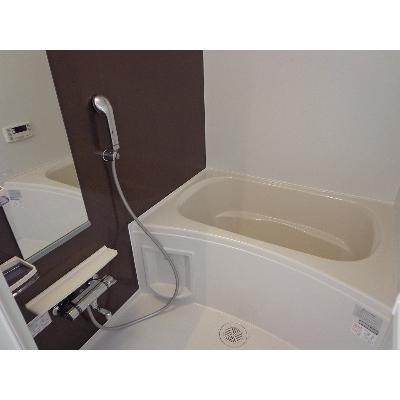 エトワール 202【管理NO：1-020921101-02020】 ★家具家電は申し込み後に搬入します★ ★2026年11月上旬入居可能★の物件画像