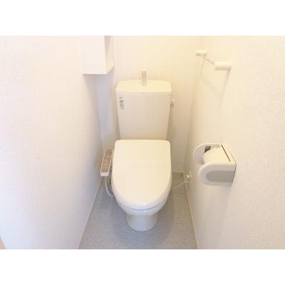 エトワール 202【管理NO：1-020921101-02020】 ★家具家電は申し込み後に搬入します★ ★2026年11月上旬入居可能★の物件画像