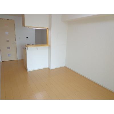 グランデージ 306【管理NO：1-018453801-03050】 ★家具家電は申し込み後に搬入します★ ★2026年11月中旬入居可能★の物件画像