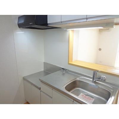 グランデージ 306【管理NO：1-018453801-03050】 ★家具家電は申し込み後に搬入します★ ★2026年11月中旬入居可能★の物件画像