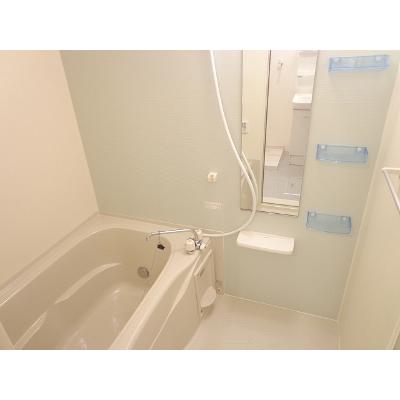 グランデージ 306【管理NO：1-018453801-03050】 ★家具家電は申し込み後に搬入します★ ★2026年11月中旬入居可能★の物件画像