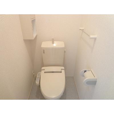 グランデージ 306【管理NO：1-018453801-03050】 ★家具家電は申し込み後に搬入します★ ★2026年11月中旬入居可能★の物件画像