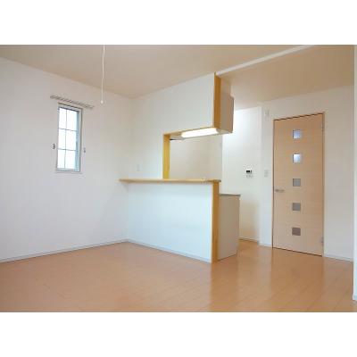 カルム 202【管理NO：1-018077801-02020】 ★家具家電は申し込み後に搬入します★ ★2026年11月中旬入居可能★の物件画像