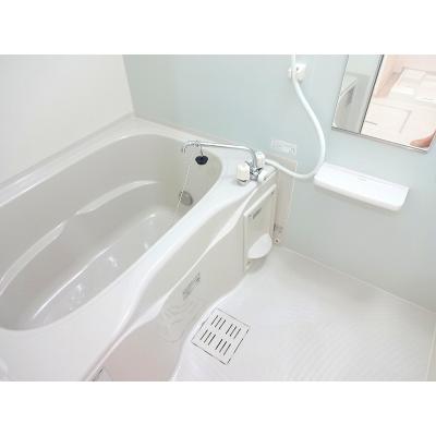 カルム 202【管理NO：1-018077801-02020】 ★家具家電は申し込み後に搬入します★ ★2026年11月中旬入居可能★の物件画像