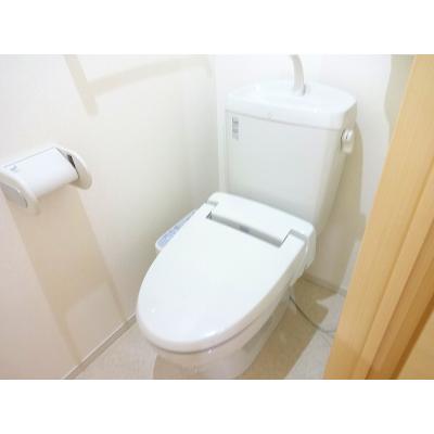 カルム 202【管理NO：1-018077801-02020】 ★家具家電は申し込み後に搬入します★ ★2026年11月中旬入居可能★の物件画像
