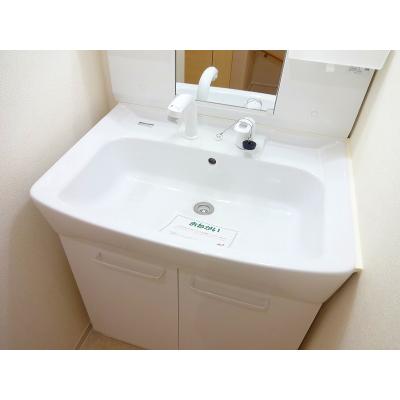 カルム 202【管理NO：1-018077801-02020】 ★家具家電は申し込み後に搬入します★ ★2026年11月中旬入居可能★の物件画像