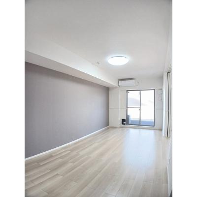 ウォーム八尾木 303【管理NO：1-027646501-03030】 ★家具家電は申し込み後に搬入します★ ★2026年11月中旬入居可能★の物件画像