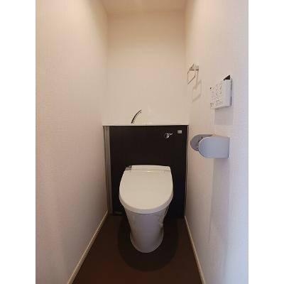 ベリーブロッサム 202【管理NO：1-023779201-02020】 ★家具家電は申し込み後に搬入します★の物件画像