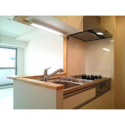 グランユニゾン 307【管理NO：1-019862601-03060】 ★家具家電は申し込み後に搬入します★ ★2026年10月中旬入居可能★の物件画像