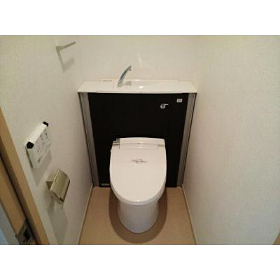 グランユニゾン 307【管理NO：1-019862601-03060】 ★家具家電は申し込み後に搬入します★ ★2026年10月中旬入居可能★の物件画像