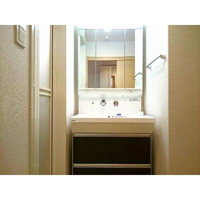 グランユニゾン 307【管理NO：1-019862601-03060】 ★家具家電は申し込み後に搬入します★ ★2026年10月中旬入居可能★の物件画像