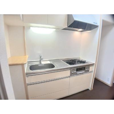 セレノ　アロッジオⅦ 303【管理NO：1-018592101-03030】 ★家具家電は申し込み後に搬入します★の物件画像