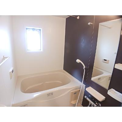 セレノ　アロッジオⅦ 303【管理NO：1-018592101-03030】 ★家具家電は申し込み後に搬入します★の物件画像