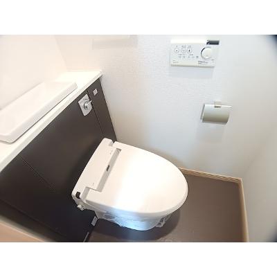 セレノ　アロッジオⅦ 303【管理NO：1-018592101-03030】 ★家具家電は申し込み後に搬入します★の物件画像