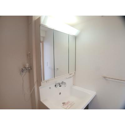 セレノ　アロッジオⅦ 303【管理NO：1-018592101-03030】 ★家具家電は申し込み後に搬入します★の物件画像