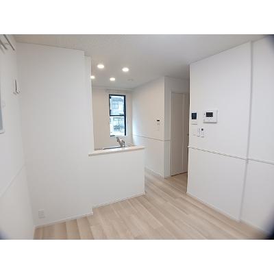ハートウェル 103【管理NO：1-028582901-01030】 ★家具家電は申し込み後に搬入します★の物件画像