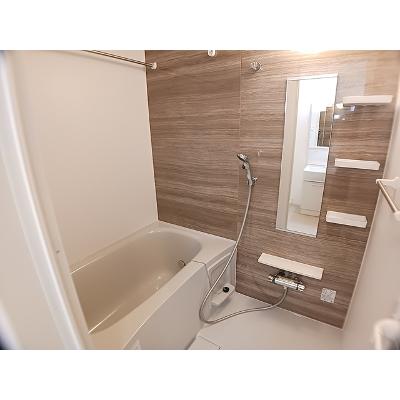 ハートウェル 103【管理NO：1-028582901-01030】 ★家具家電は申し込み後に搬入します★の物件画像