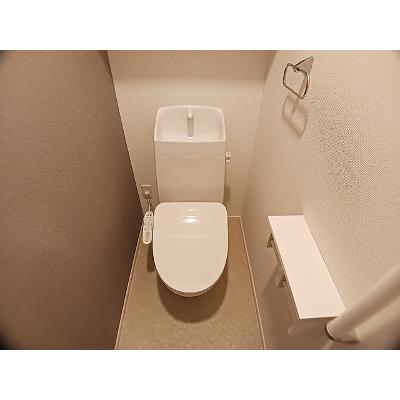 ハートウェル 103【管理NO：1-028582901-01030】 ★家具家電は申し込み後に搬入します★の物件画像