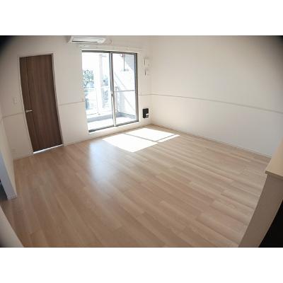 グラン　スペチアーレ 201【管理NO：1-027293901-02010】 ★家具家電は申し込み後に搬入します★ ★2026年10月下旬入居可能★の物件画像
