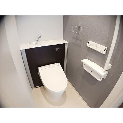 グラン　スペチアーレ 201【管理NO：1-027293901-02010】 ★家具家電は申し込み後に搬入します★ ★2026年10月下旬入居可能★の物件画像