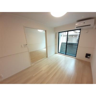 リフレッシュ　パイン　ヒルズ 102【管理NO：1-027027901-01020】 ★家具家電は申し込み後に搬入します★の物件画像