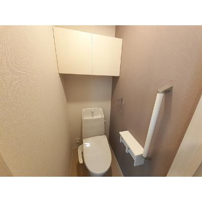 リフレッシュ　パイン　ヒルズ 102【管理NO：1-027027901-01020】 ★家具家電は申し込み後に搬入します★の物件画像
