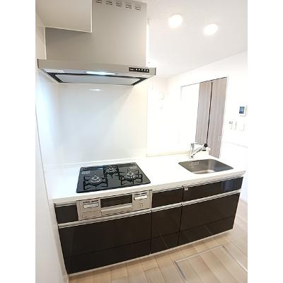 ポンテ　アルト　深井　デュエ 102【管理NO：1-026106001-01020】 ★家具家電は申し込み後に搬入します★の物件画像