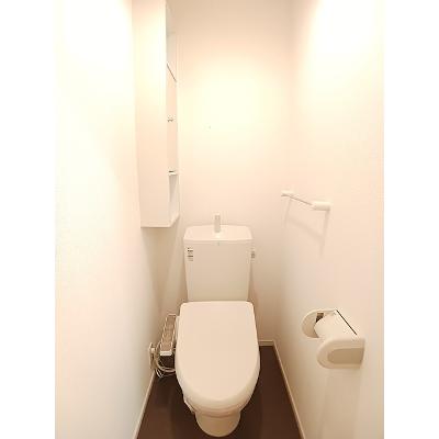 シェーネ　康 202【管理NO：1-018490001-02020】 ★家具家電は申し込み後に搬入します★ ★2026年10月下旬入居可能★の物件画像