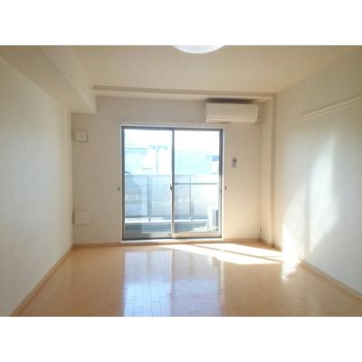 サンクレール北花田 205【管理NO：1-016266101-02040】 ★家具家電は申し込み後に搬入します★の物件画像