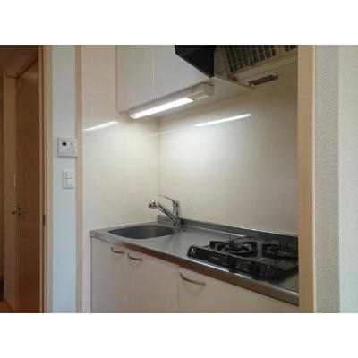 サンクレール北花田 205【管理NO：1-016266101-02040】 ★家具家電は申し込み後に搬入します★の物件画像