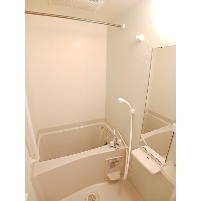 サンクレール北花田 205【管理NO：1-016266101-02040】 ★家具家電は申し込み後に搬入します★の物件画像