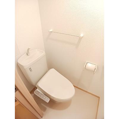 サンクレール北花田 205【管理NO：1-016266101-02040】 ★家具家電は申し込み後に搬入します★の物件画像