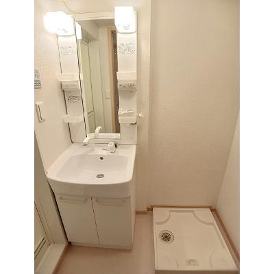 サンクレール北花田 205【管理NO：1-016266101-02040】 ★家具家電は申し込み後に搬入します★の物件画像