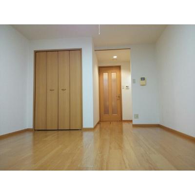 ファミール 102【管理NO：1-011693301-01020】 ★家具家電は申し込み後に搬入します★ ★2026年11月上旬入居可能★の物件画像