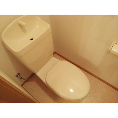 ファミール 102【管理NO：1-011693301-01020】 ★家具家電は申し込み後に搬入します★ ★2026年11月上旬入居可能★の物件画像