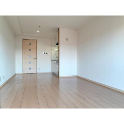 ヴェルドミール 305【管理NO：1-003215601-03040】 ★家具家電は申し込み後に搬入します★ ★2026年11月上旬入居可能★の物件画像