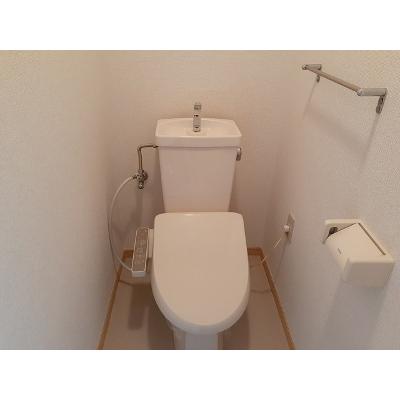 ヴェルドミール 305【管理NO：1-003215601-03040】 ★家具家電は申し込み後に搬入します★ ★2026年11月上旬入居可能★の物件画像